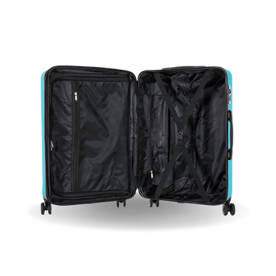 Elysian 3 Piece Set 20''/24''/28''