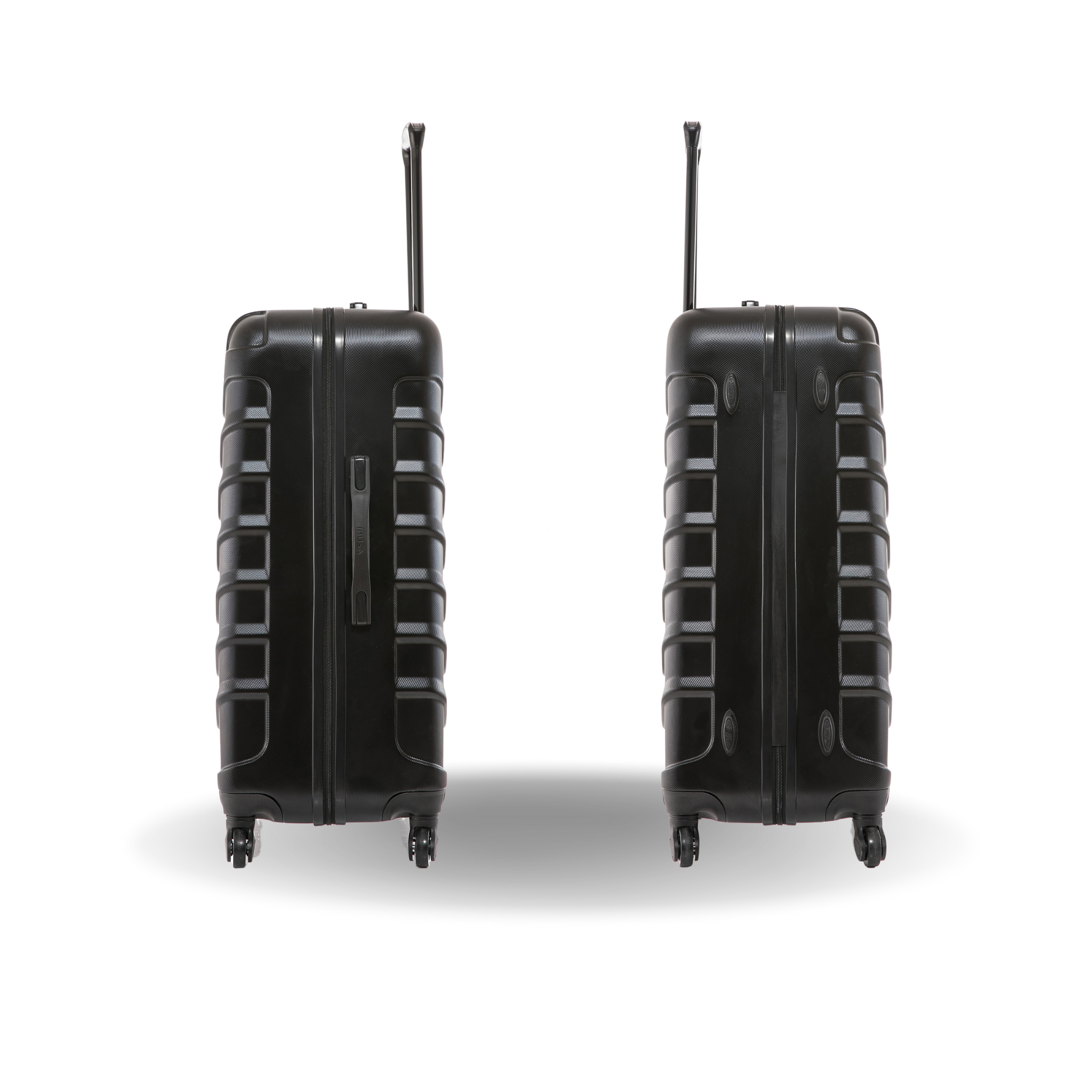 Endurance 3 Piece Set 20''/24''/28''