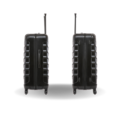 Endurance 3 Piece Set 20''/24''/28''