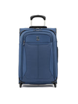 Tourlite Expandable Carry-On Rollaboard