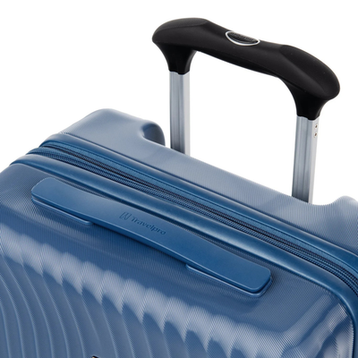Travelpro Maxlite Air Compact Carry-on Expandable Hardside Spinner
