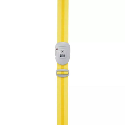 Go Travel Travel Sentry Strap