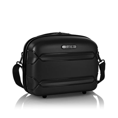 Heys Hardside Milos Beauty Case