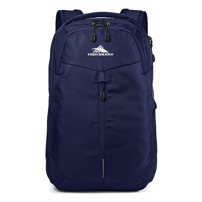 High Sierra Swerve Pro Backpack