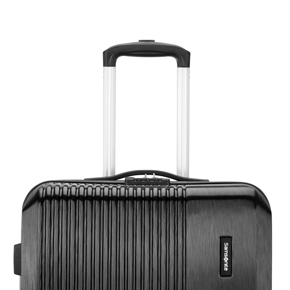 Samsonite Alliance Se Hardside Spinner