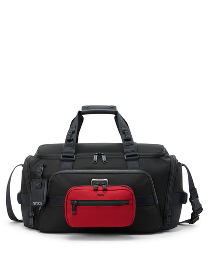 Tumi Travel Access Zip-Around Case
