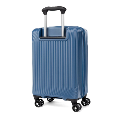 Travelpro Maxlite Air Compact Carry-on Expandable Hardside Spinner