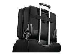 Xenon 3.0 Mobile Office Spinner 16"