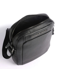 PD Roadster Leather Shoulderbag Extra Small