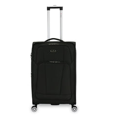 Ga4040 Softside Carry on  20"