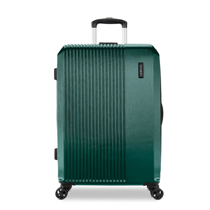 Samsonite Alliance Se Hardside Spinner
