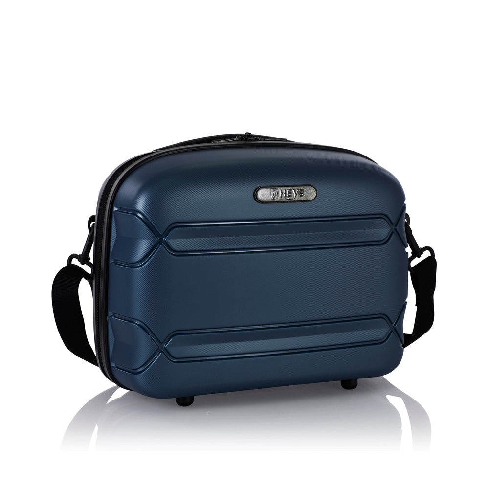 Heys Hardside Milos Beauty Case