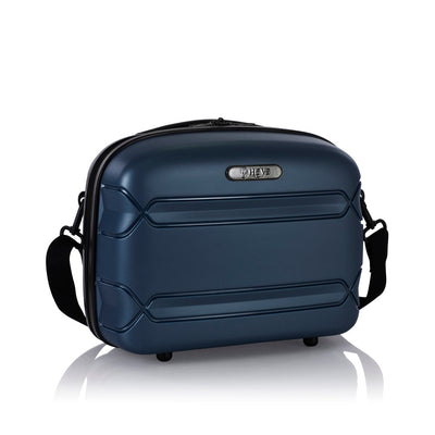 Heys Hardside Milos Beauty Case
