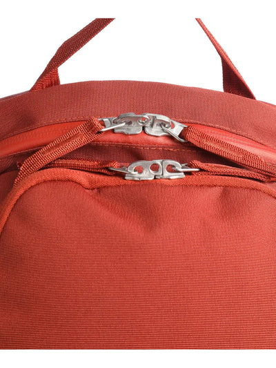 Eagle Creek Explore Backpack 26L 16"