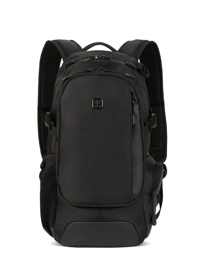 Swissgear 3598 City Backpack