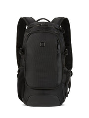 3598 City Backpack