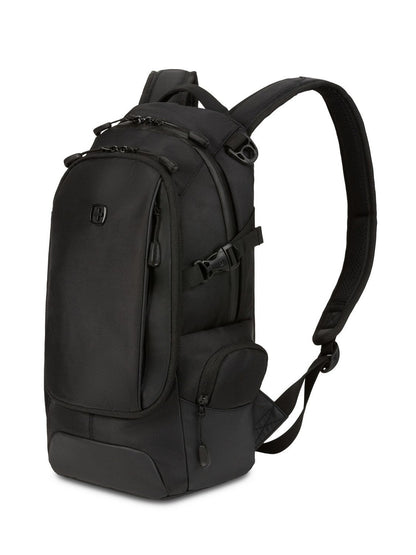 Swissgear 3598 City Backpack