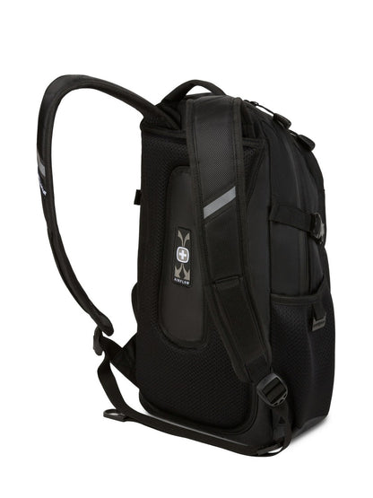 Swissgear 3598 City Backpack