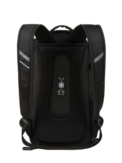 Swissgear 3598 City Backpack