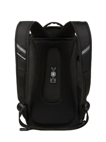 Swissgear 3598 City Backpack