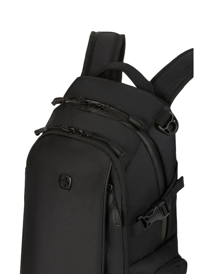Swissgear 3598 City Backpack