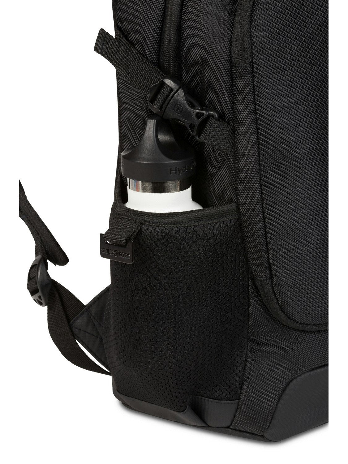 Swissgear 3598 City Backpack