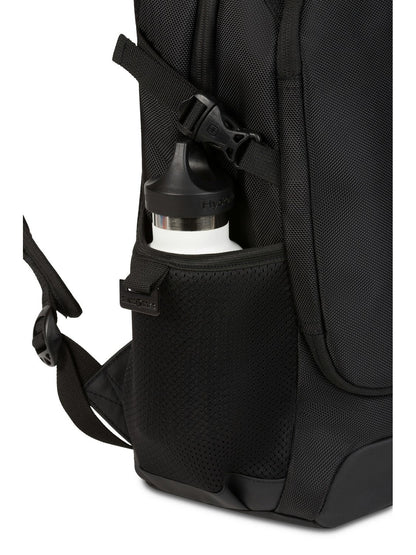 Swissgear 3598 City Backpack