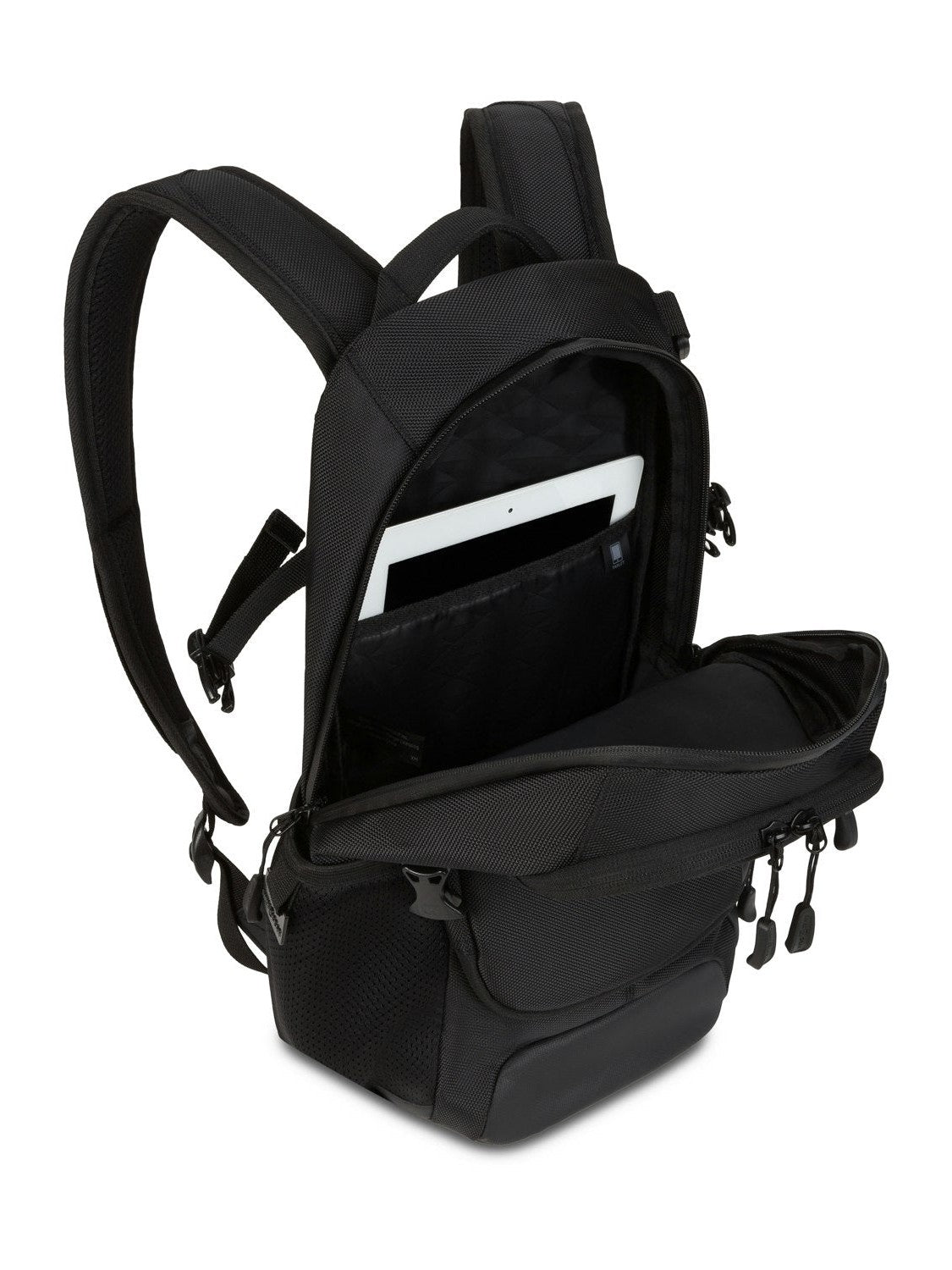 Swissgear 3598 City Backpack