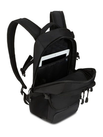 Swissgear 3598 City Backpack