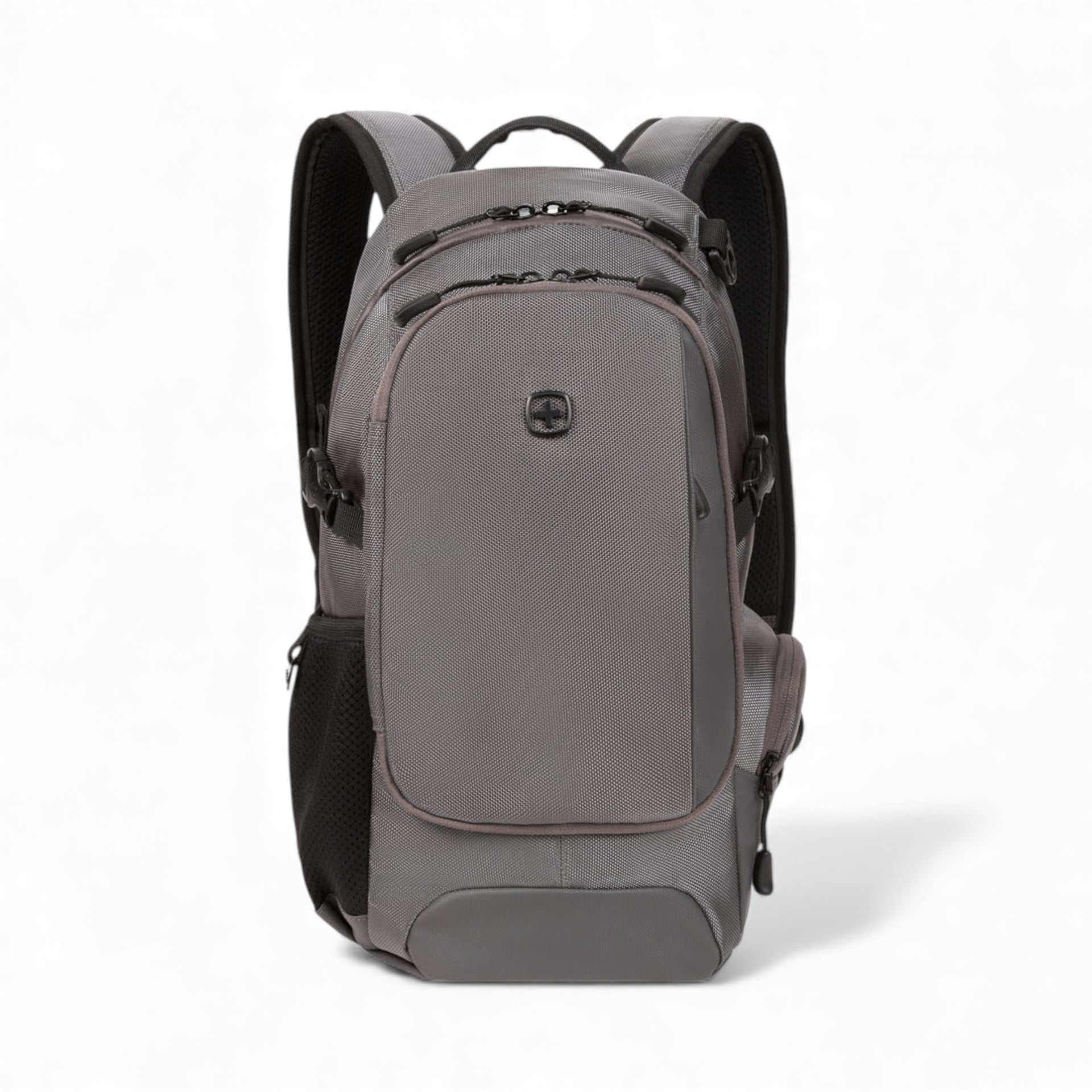 Swissgear Seam Label My Swiss Gear Bag SWISSGEAR 6681 Laptop