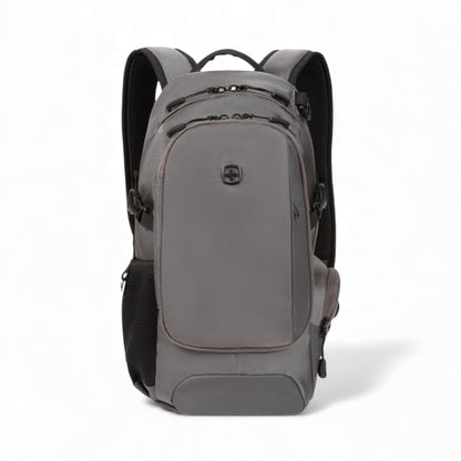 Swissgear The City Pack Backpack