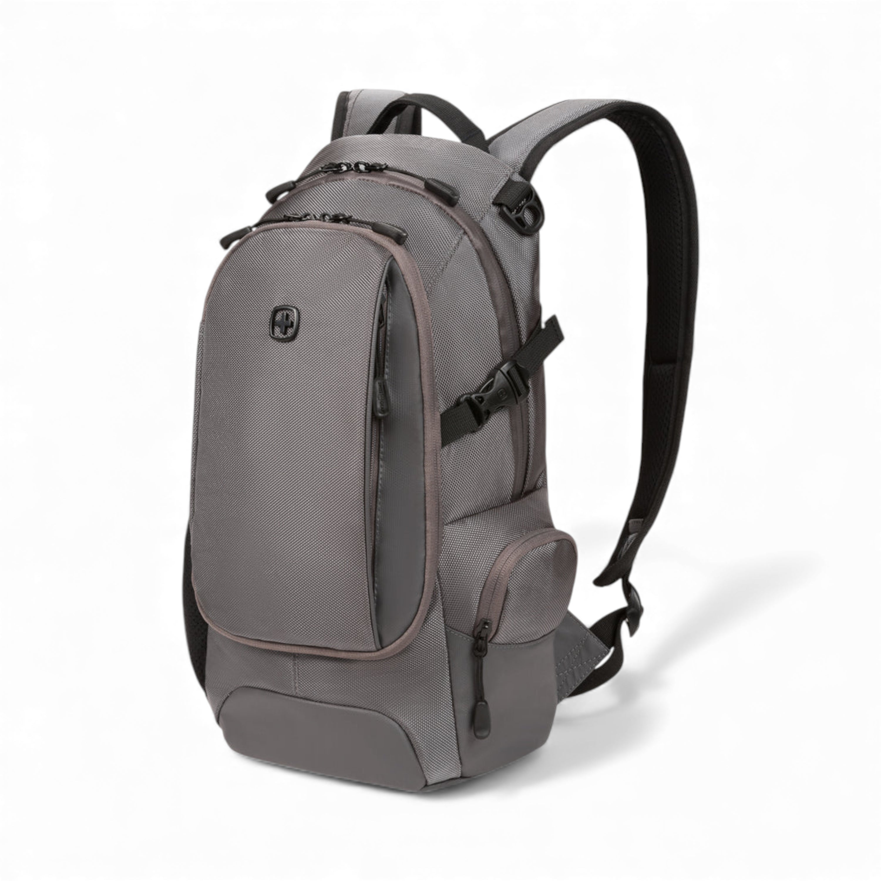 Swissgear The City Pack Backpack