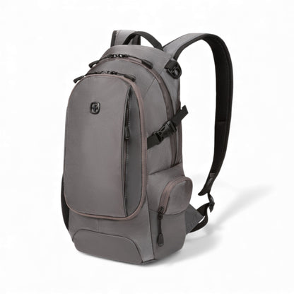 Swissgear The City Pack Backpack