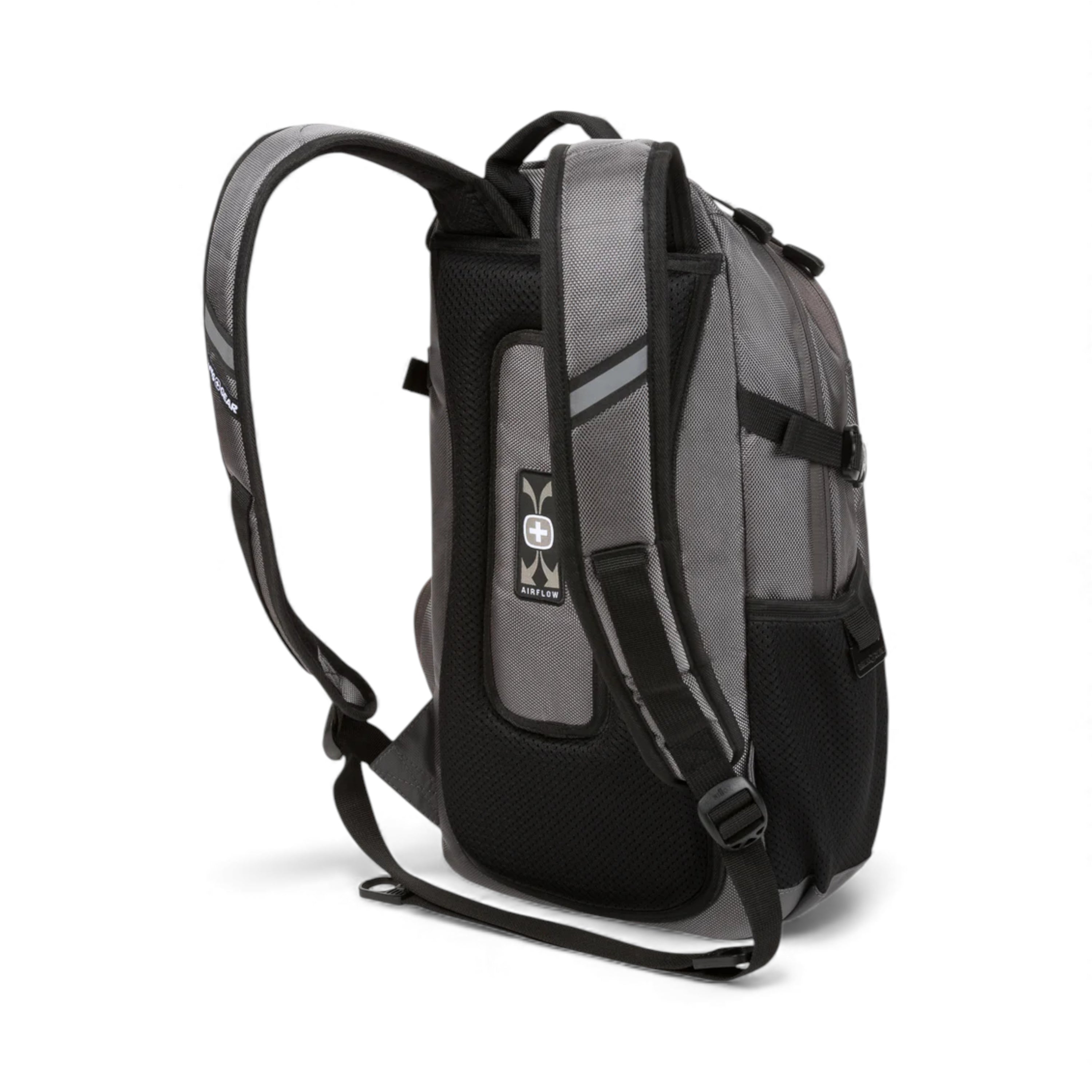 Swissgear The City Pack Backpack