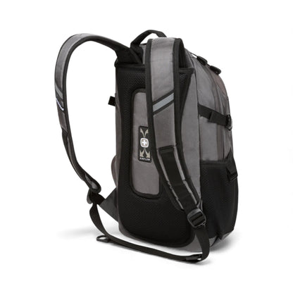 Swissgear The City Pack Backpack