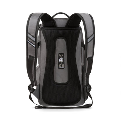 Swissgear The City Pack Backpack
