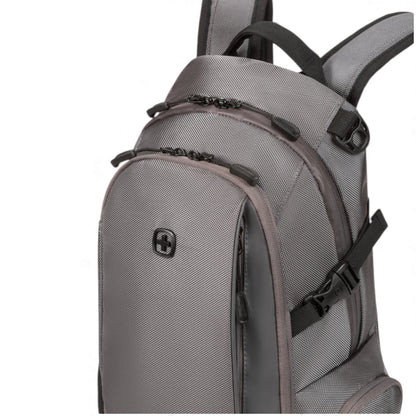 best swiss gear travel backpack SWISSGEAR 3598 City Backpack