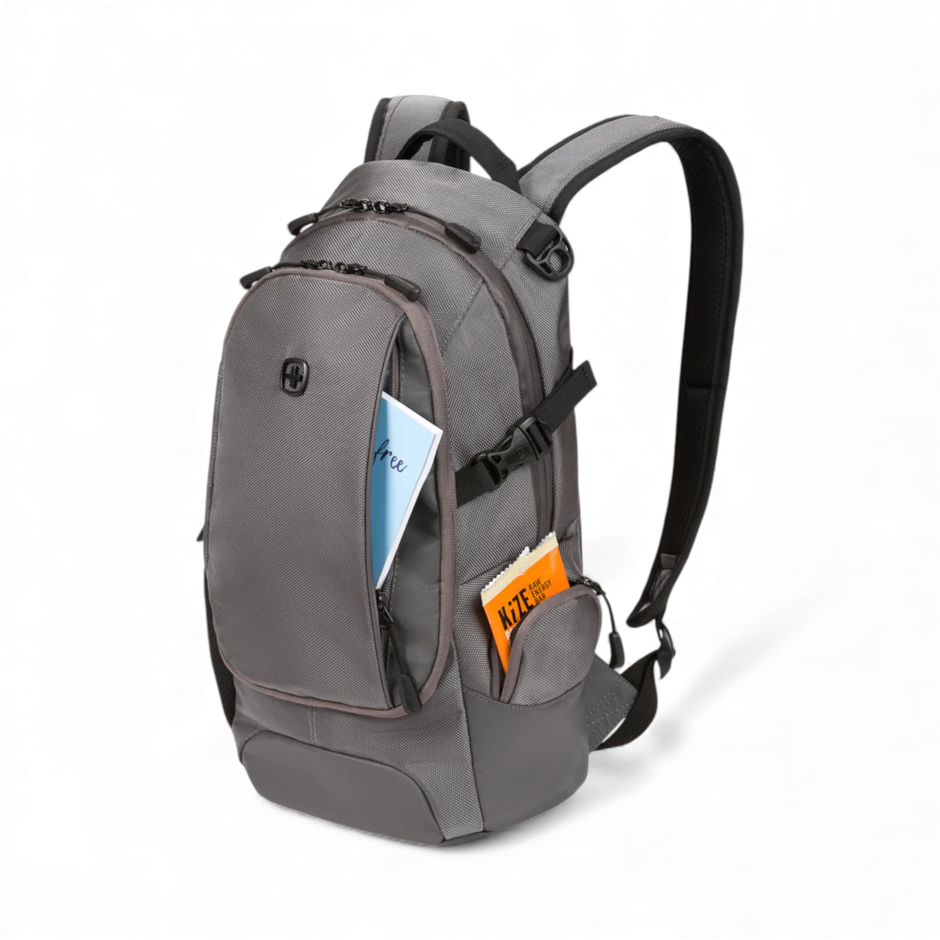 Swissgear The City Pack Backpack