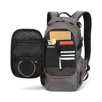 Swissgear The City Pack Backpack