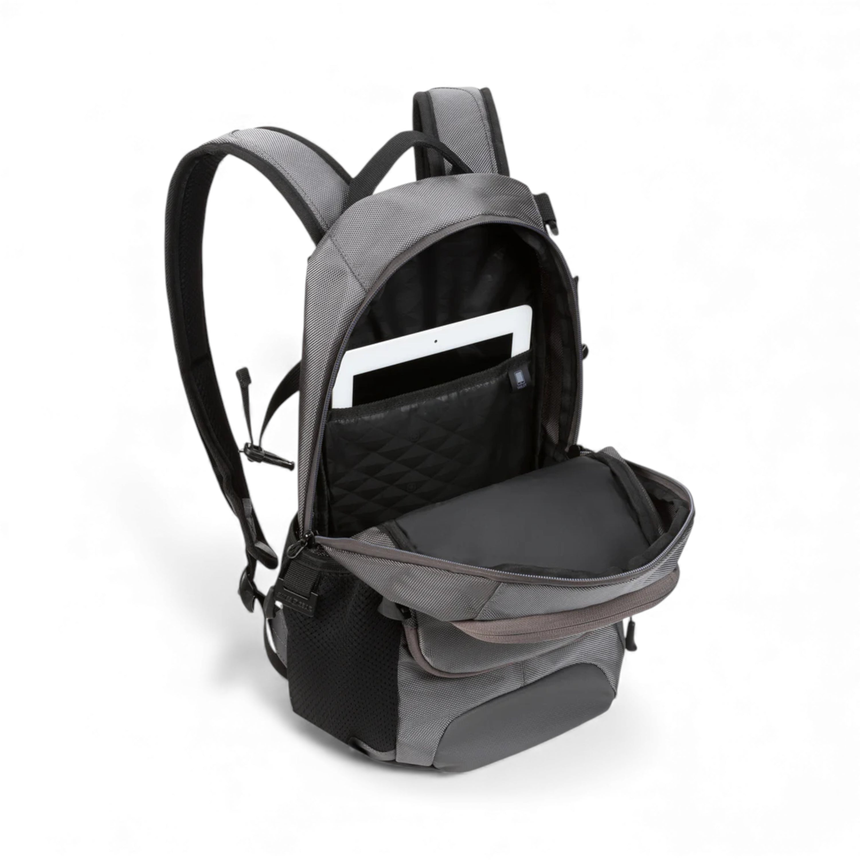 Swissgear The City Pack Backpack