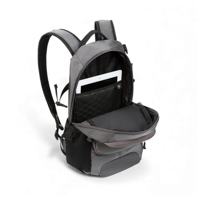 Swissgear The City Pack Backpack