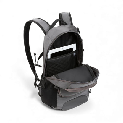 Swissgear The City Pack Backpack