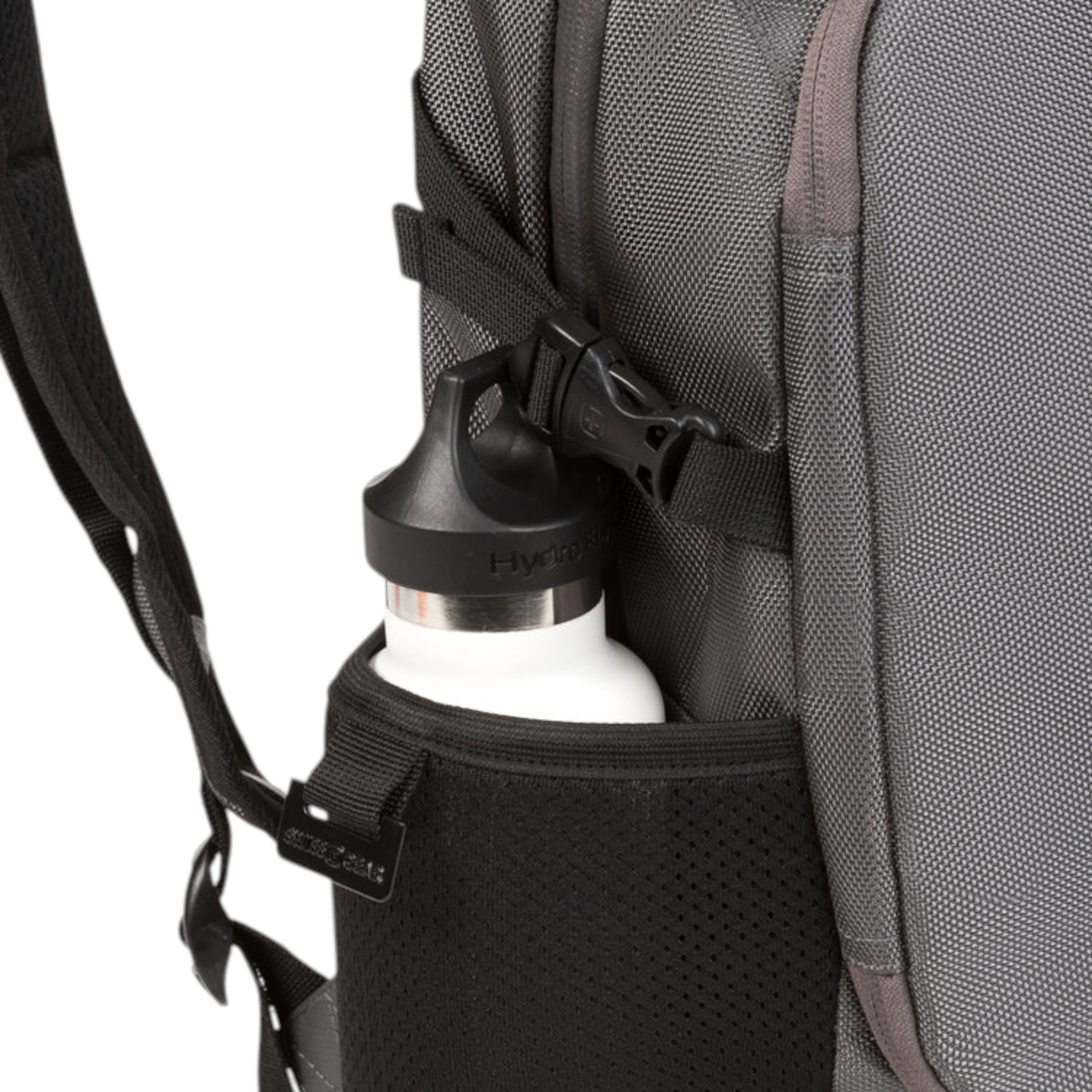 Swissgear The City Pack Backpack