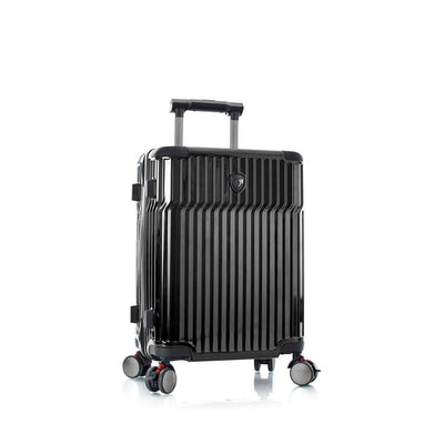 Heys Hardside Tekno Spinner 21"
