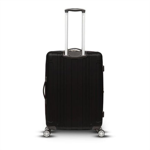 Ga2070 Bravo Collection Hard Case 20" - Voyage Luggage