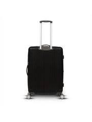 Ga2070 Bravo Collection Hard Case 20" - Voyage Luggage