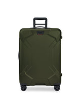 Torq Medium Spinner 28" - Voyage Luggage