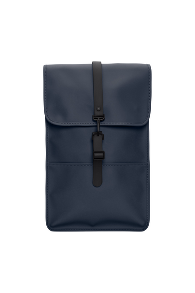 Rains Backpack W3