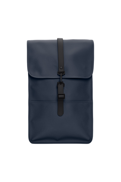 Rains Backpack W3