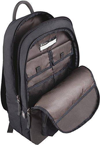 Victorinox Altmont 3.0 Standard Backpack